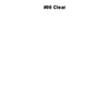 Laticrete SPECTRALOCK 1 Pre-Mixed Grout