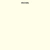 Single Unit - 9 lb. / #03 Silk