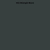 Single Unit - 9 lb. / #22 Midnight Black