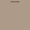 Single Unit - 9 lb. / #30 Sand Beige