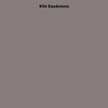 Single Unit - 9 lb. / #34 Sandstone