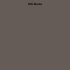 Single Unit - 9 lb. / #35 Mocha