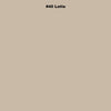 Single Unit - 9 lb. / #40 Latte