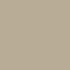 #40 Latte