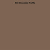 #43 Chocolate Truffle