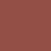 #46 Quarry Red