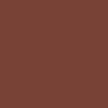 #58 Terra Cotta