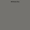 Single Unit - 9 lb. / #60 Dusty Grey