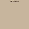 Single Unit - 9 lb. / #61 Parchment