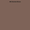 Single Unit - 9 lb. / #66 Chestnut Brown