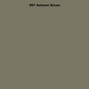 Single Unit - 9 lb. / #67 Autumn Green