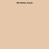 Single Unit - 9 lb. / #81 Butter Cream