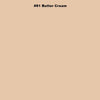 #81 Butter Cream