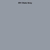 Single Unit - 9 lb. / #91 Slate Grey