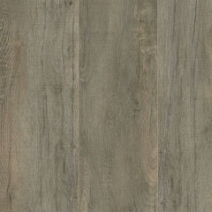 Mohawk Poppy Reserve Yakima