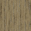 Shaw Carpet Tile Layers Yellow Jasper Swatch