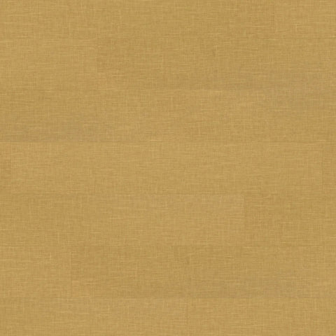 Karndean Luxury Vinyl Opus Yellow Ochre Swatch