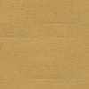 Karndean Luxury Vinyl Opus Yellow Ochre Swatch