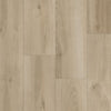 TimbrCORE Laminate LP-82 Yellowstone Swatch