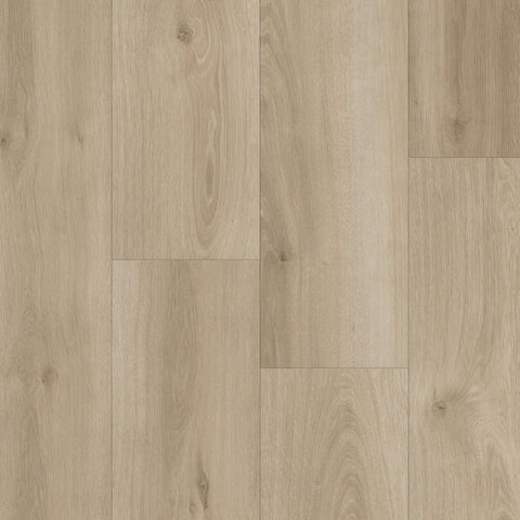 TimbrCORE Laminate LP-82 Yellowstone Swatch