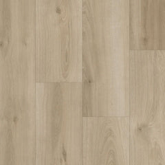 TimbrCORE Laminate LP-82 Yellowstone Swatch