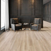 TimbrCORE Laminate LP-82 Yellowstone Room Scene
