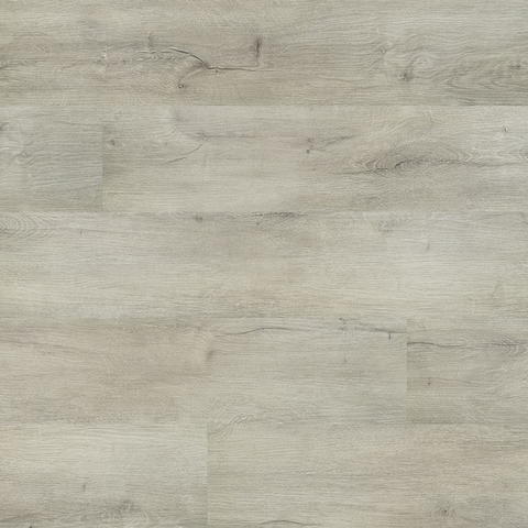 MSI Everlife Ashton York Gray Swatch