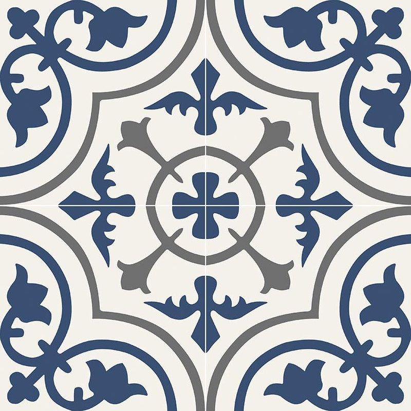 Kenzzi Porcelain Tile Collection Zanzibar - 8