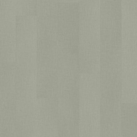 Karndean Luxury Vinyl Opus Zinc Swatch