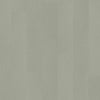 Karndean Luxury Vinyl Opus Zinc 36"x6" Swatch