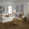 Shaw Impact Plus Burmese Teak