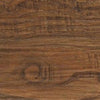 Shaw Metro Plank Hand Hewn Figure Shaw Shaw 