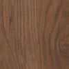 Shaw Metro Plank Barnwood Shaw Shaw 