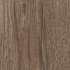 Shaw Metro Plank Tundra Shaw Shaw 