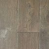 L.W. Mountain Solid Classic Taupe Sample L.W. Mountain Sample L.W. Mountain 