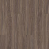 Shaw Paladin Plus Cinnamon Walnut