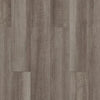 Shaw Paladin Plus Oyster Oak