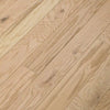 Shaw Albright Oak 3 1/4" Biscuit LG Shaw Shaw 