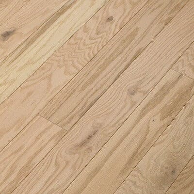 Shaw Albright Oak 3 1/4" Biscuit LG Shaw Shaw 