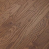 Shaw Albright Oak 3 1/4" Flax Seed LG Shaw Shaw 