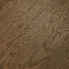 Shaw Albright Oak 3 1/4" Kona LG Shaw Shaw 