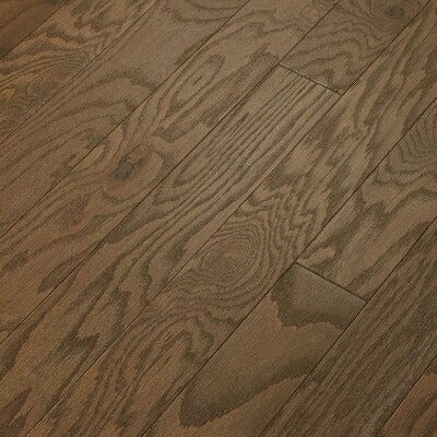 Shaw Albright Oak 3 1/4" Kona LG Shaw Shaw 