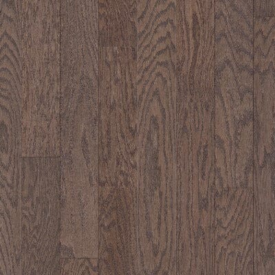 Shaw Timeless Oak 3 1/4" Weathered Shaw Shaw 