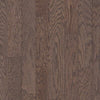 Shaw Timeless Oak 5" Weathered Shaw Shaw 