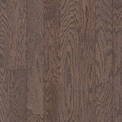 Shaw Timeless Oak 3 1/4" Weathered Shaw Shaw 