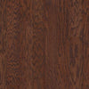 Shaw Timeless Oak 5" Hazelnut Shaw Shaw 
