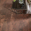 Shaw Timeless Oak 5" Hazelnut Shaw Shaw 