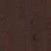 Shaw Timeless Oak 5" Coffee Bean Shaw Shaw 
