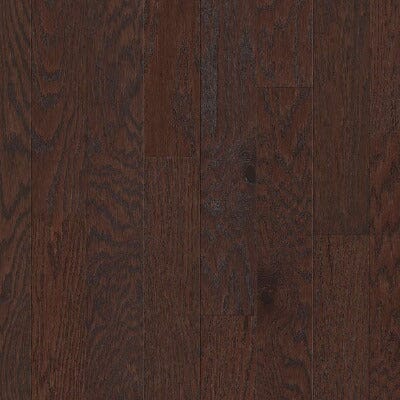 Shaw Timeless Oak 3 1/4