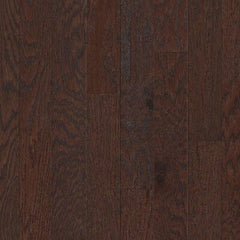 Shaw Timeless Oak 3 1/4" Coffee Bean Shaw Shaw 